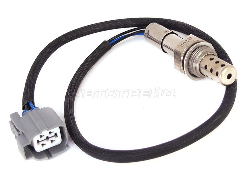 Датчик кислородный Honda Accord 93-03  / Civic 00-06