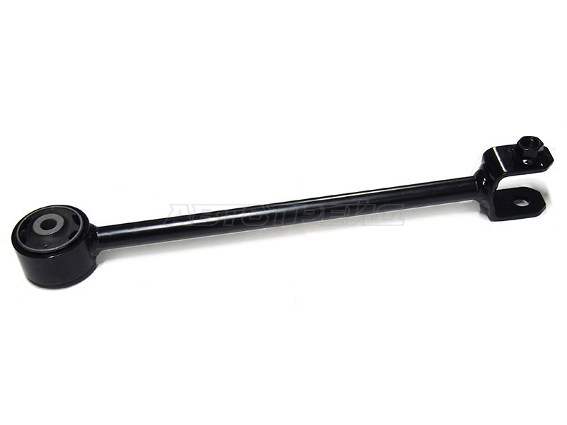 Тяга задняя поперечная верхняя HONDA ACCORD 02-08 LH=RH