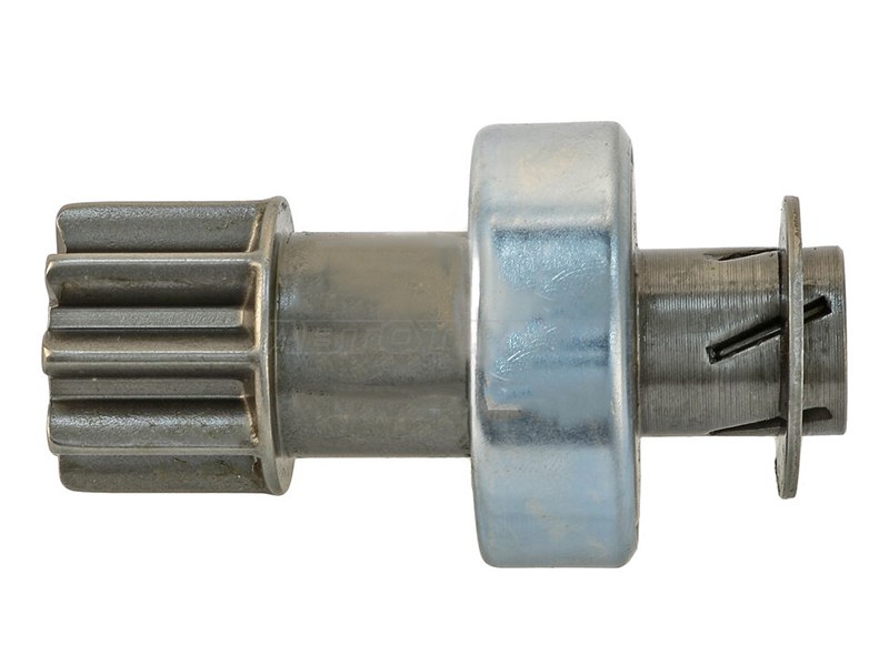 Бендикс Subaru Forester 97-10  / Impreza 92-07