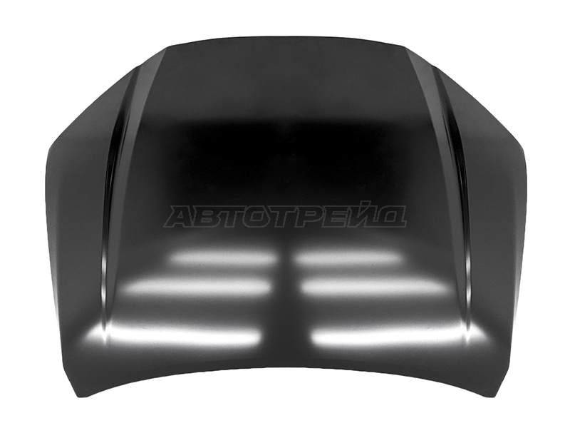 Капот Toyota Camry South Asia 23-  / Camry UAE /USA 23-