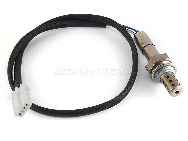 Датчик кислородный Toyota Avensis (T220) 00-03  / RAV4 (CA20) 00-05