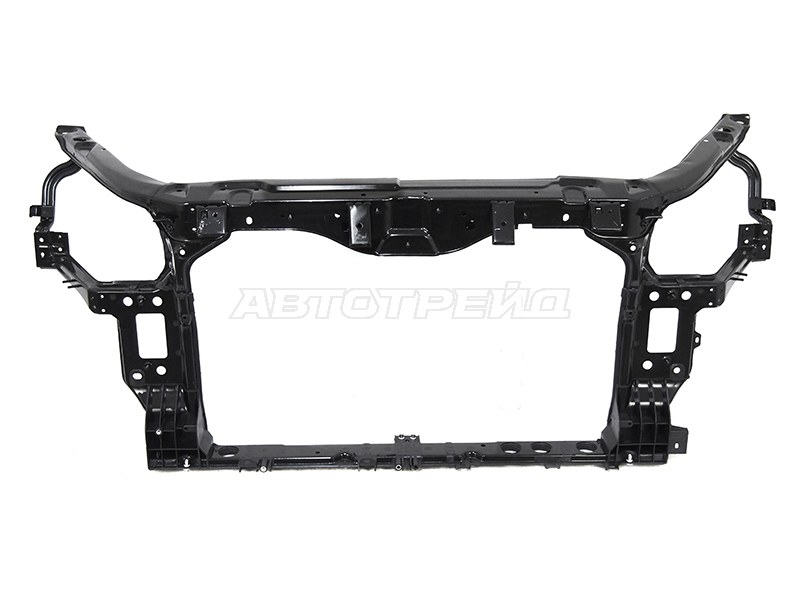 Рамка кузова Kia K5 10-15  / Optima 10-16