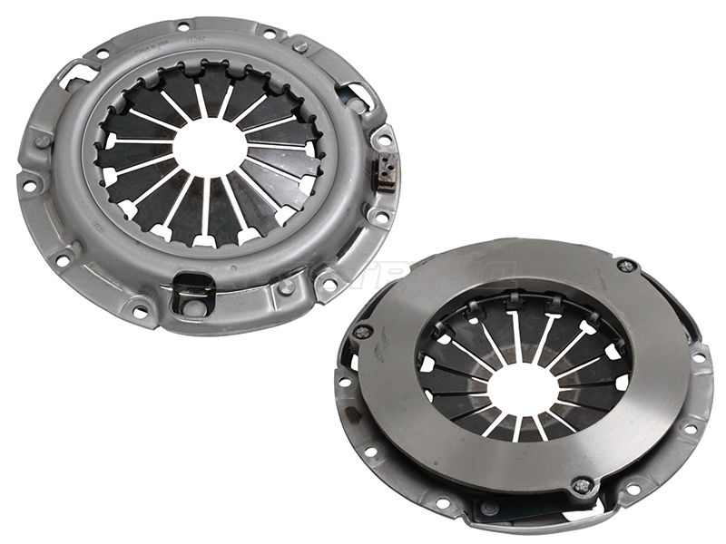 Корзина сцепления Kia Cerato 04-07 / Nissan Vanette 85-99