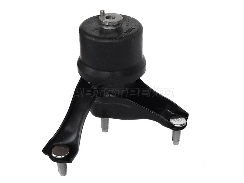 Опора двигателя Toyota Camry (XV50) 11-21 / Camry UAE /USA 11-17 (Слева)