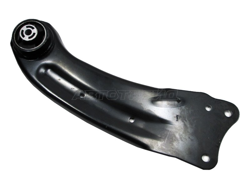 Рычаг подвески Audi A3 03-13 / Q3 11-19 (Слева)