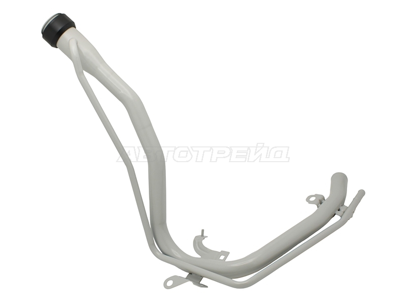 Горловина топливного бака Toyota Camry Europe /Russia (XV50) 14-18