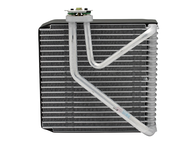 Испаритель кондиционера Ravon Nexia R3 16-20