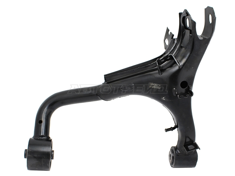 Рычаг подвески Land Rover Discovery 04-17  / Range Rover Sport 05-13 (Справа)